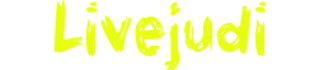 Livejudi